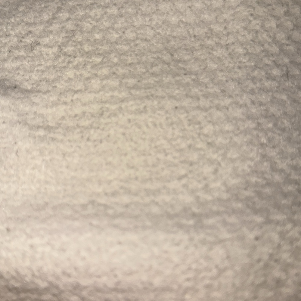 Nike long neck sweatshirt - Picture 2 of 8